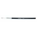 RG-Type Coaxial Cable RG-174/U